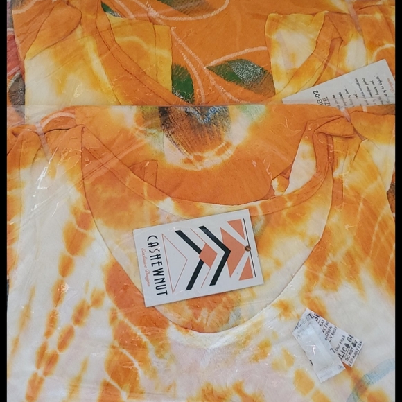 NOT FOR SALE •New listing up, video & new photos - Picture 7 of 16